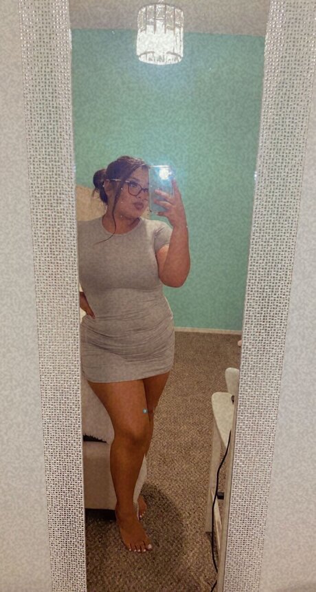 brr1s actrice xxx photos