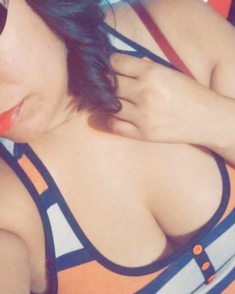 claudi j modèle joli galerie