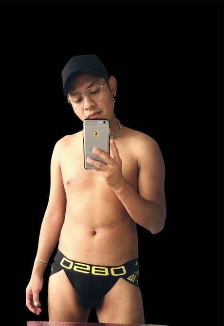 JoanneDessens étoile magnifique image