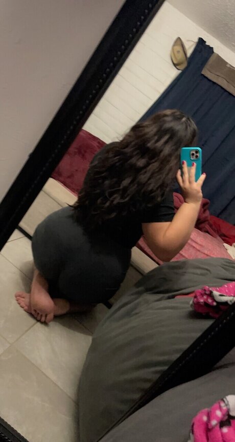 Nettie art star du porno photos