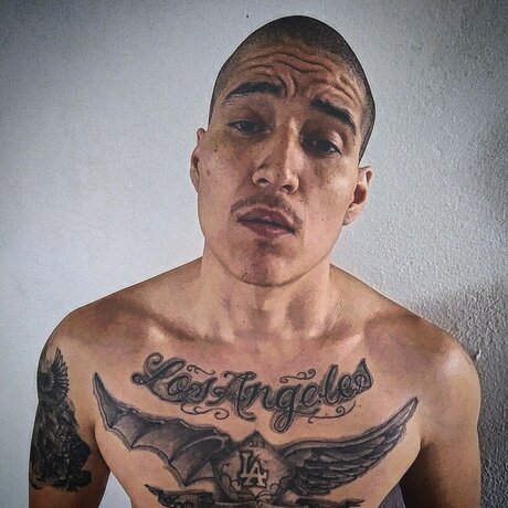 _Of_ étoile gratuite archive