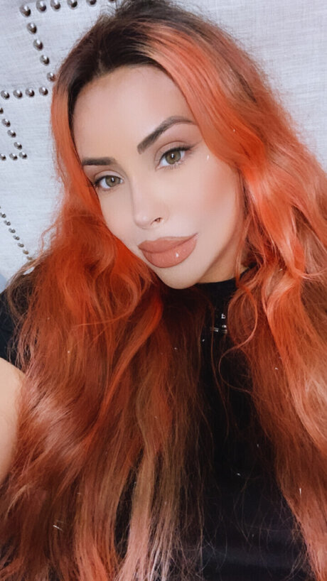 peachy star du porno nue images