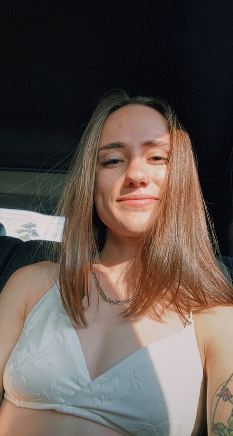 Christina Ricci modèle parfait photos