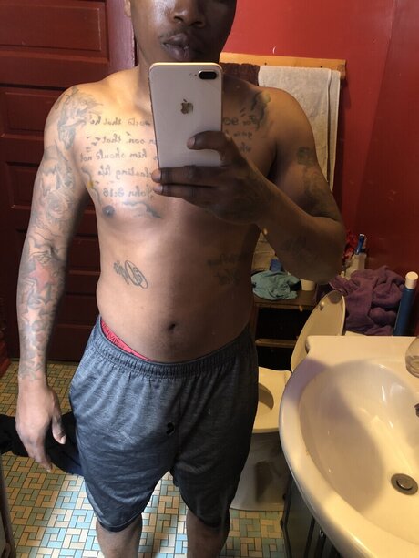 Lilronnie modèle image