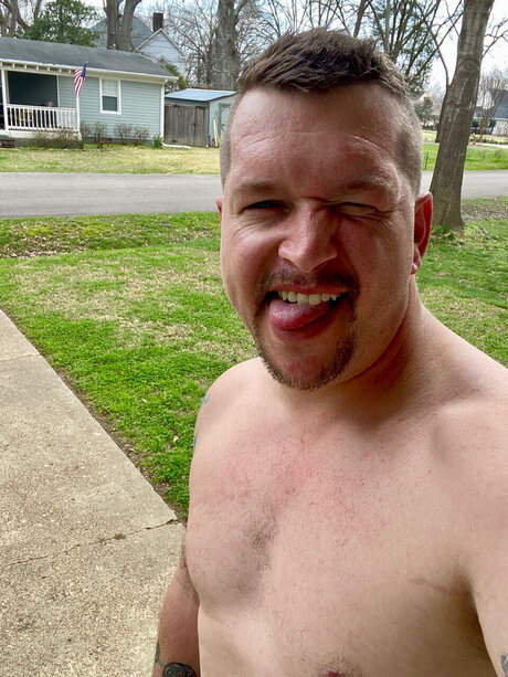 HamSlam star du porno en haute qualité des photos