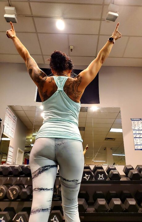 Miss Independent star du porno xxx photos