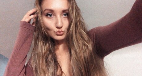 Brittney bender modèle magnifique galerie