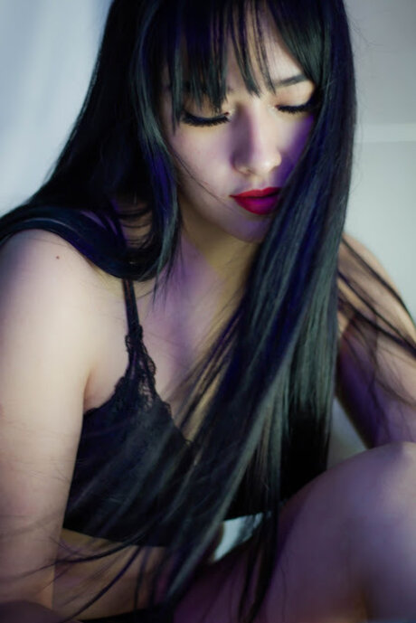 Xnialov star du porno xxx photos