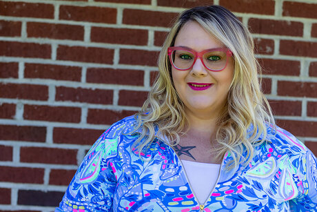 Stargazer étoile gratuite collection