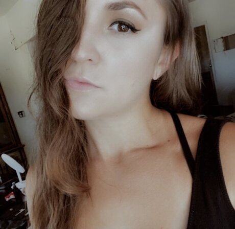 Msjager mannequin galeries