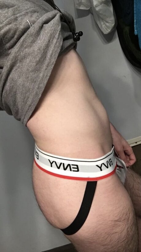 Yukii actrice chaude archive