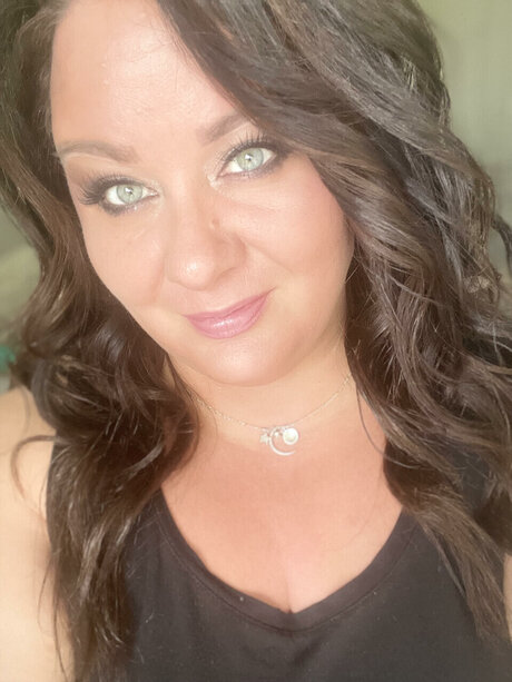 Ava82WantsYou star du porno exclusive archive