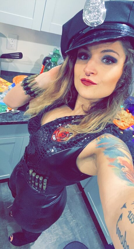 DoubleA étoile xxx image