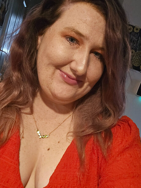 Audri star du porno hd photo