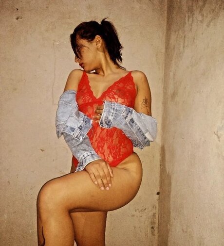 Priscilaa_ art étoile archive