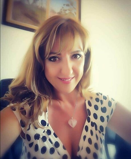 DeepDream star du porno exclusive des photos