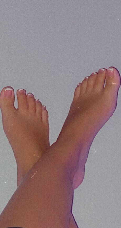 kitkat17 modèle joli archive