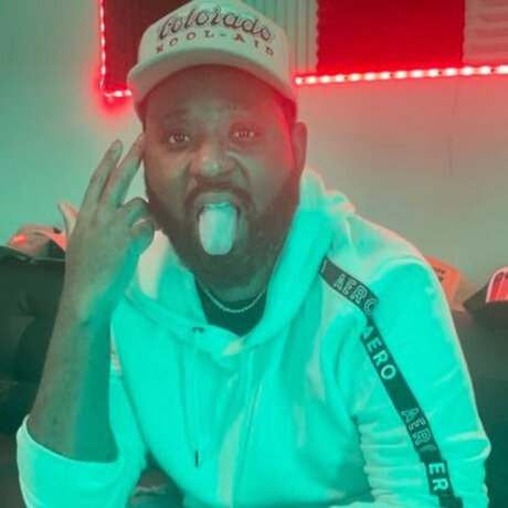 BINGO étoile adulte galeries