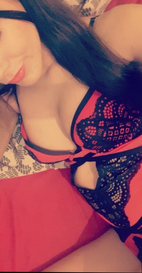 Jess x ad nus de stars du porno des photos