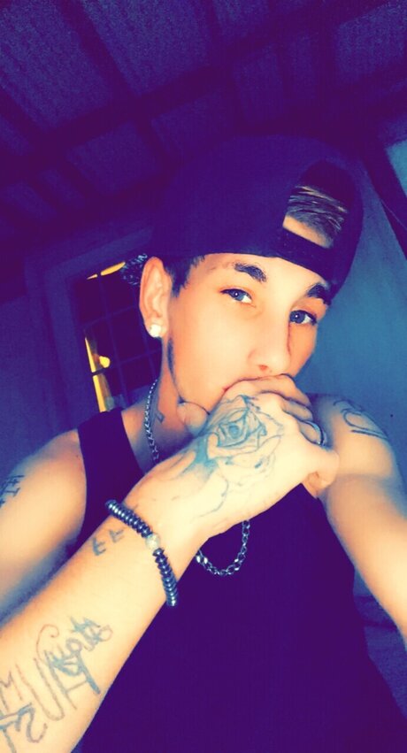 Savage23 star pornographique img