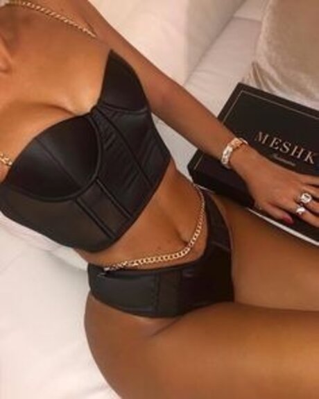 _mbar Carmes_ star du porno adulte image