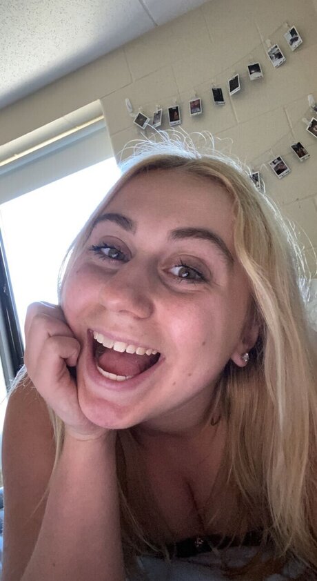 Chlo sexe de star du porno galeries