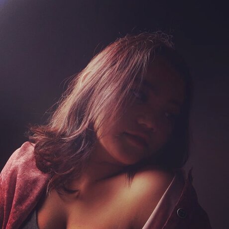 noonabee meilleure actrice collection