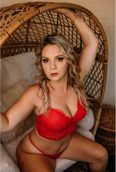 The One amp amp Only_ actrice pornographique photos