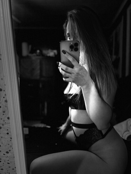 Ashley Comeau modèle joli galeries