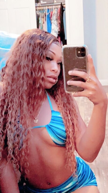 50shadesofJ_ belle actrice galerie