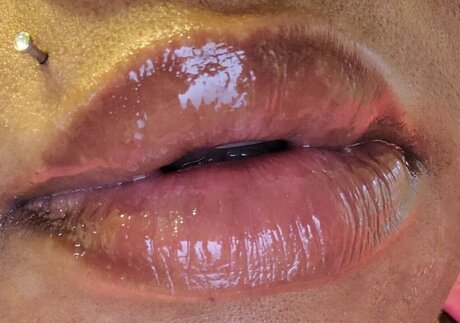 Peaches901 star pornographique images