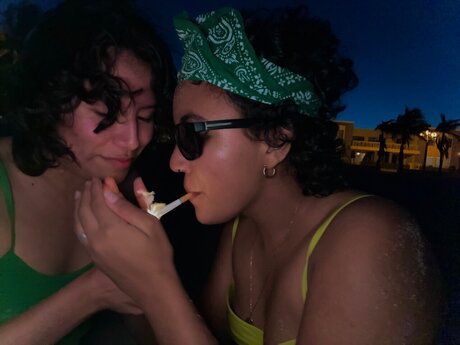 Xinnamoon star du porno xxx img