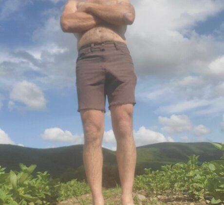 RRRBBB modèle magnifique archive