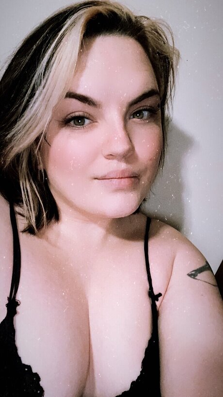 Randi Marsh joli modèle img