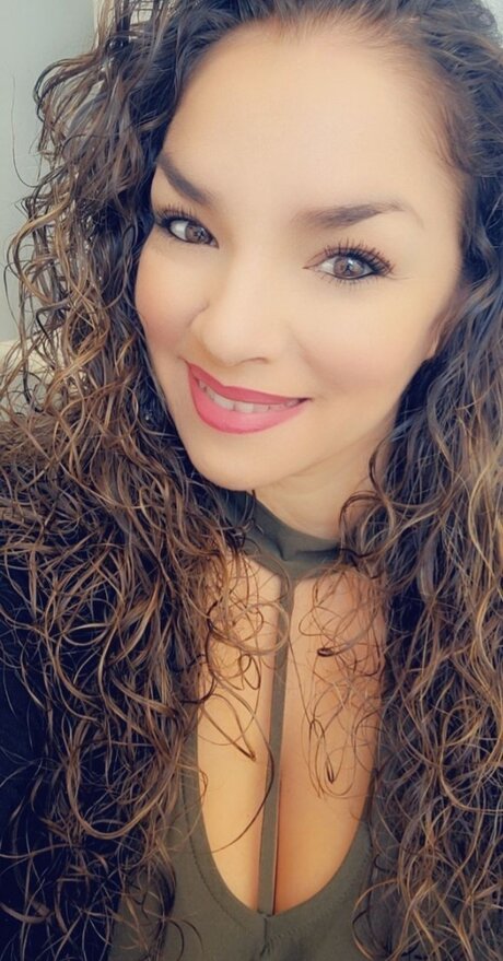 Monique xxx étoile galeries