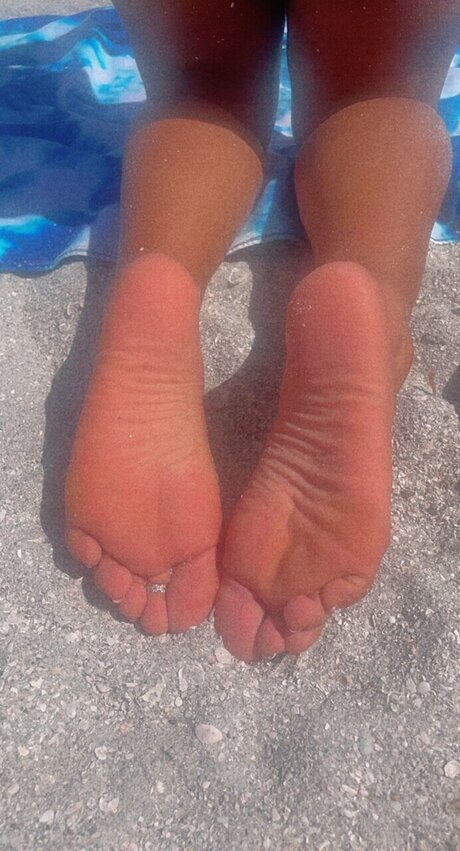 Goldden Girl star du porno parfaite collection