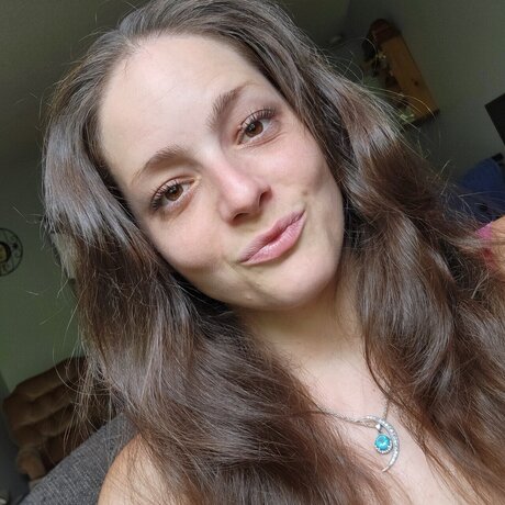 Angel A haut étoile images