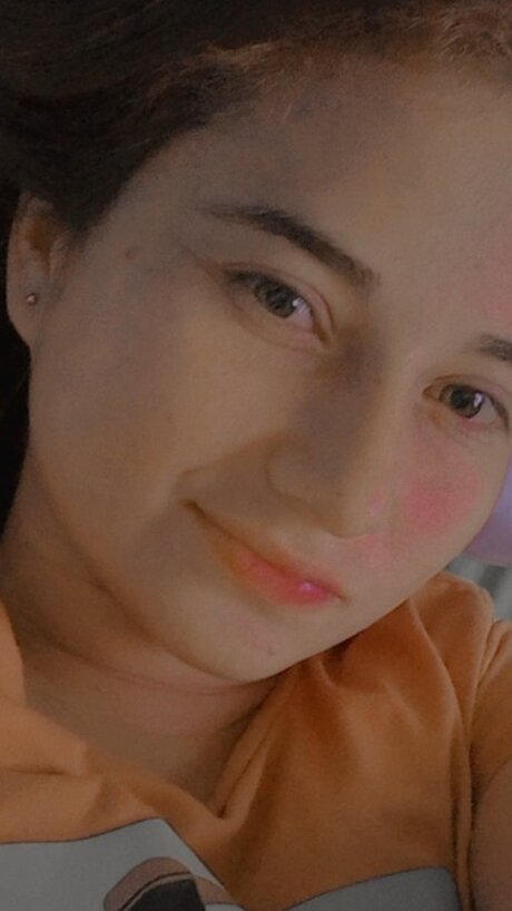 Milena Malaver star pornographique archive