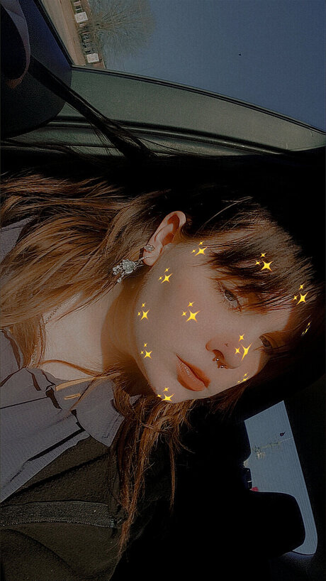 Charlie Woods star du porno adulte photo