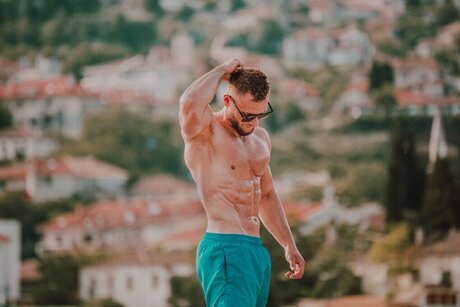 ikim star du porno érotique galerie