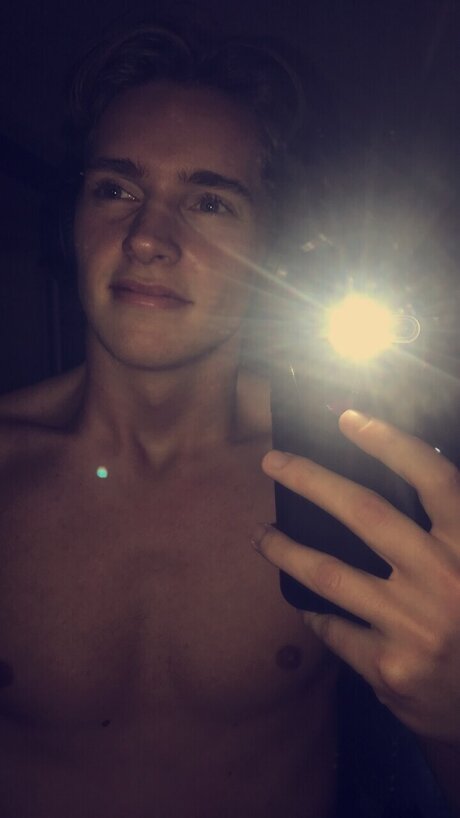 Clark star du porno adulte img