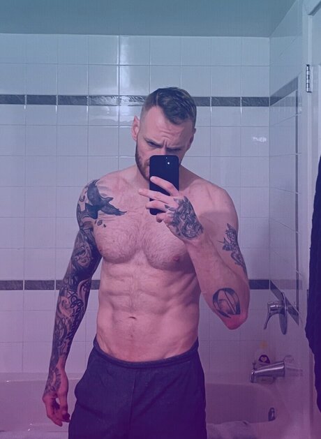 moondog star du porno en haute qualité galeries