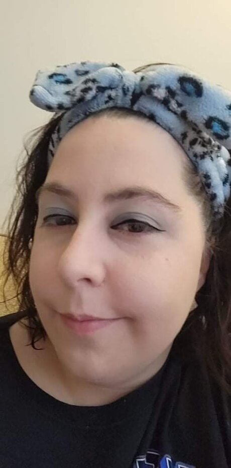 Purplepanda6190 modèle chaud img