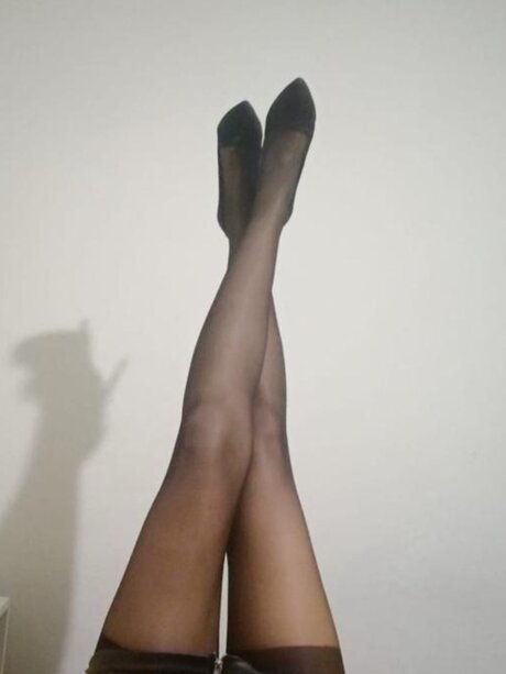 Discipline Dreamers actrice porno archive