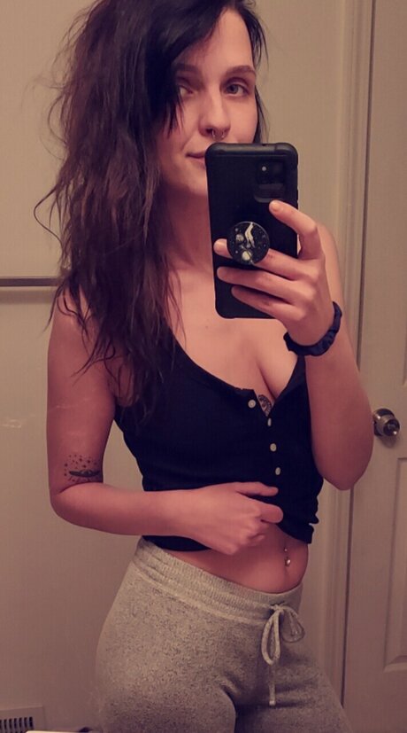 Layla Jane actrice pornographique img