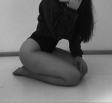 Zuzia actrice des photos