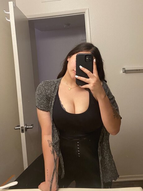 Leslie Gomez art étoile photos