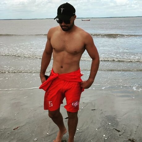 Prazer Privado star du porno chaude image