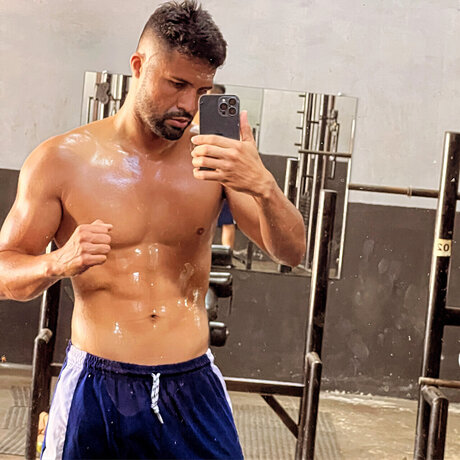 Prazer Privado actrice hd galeries