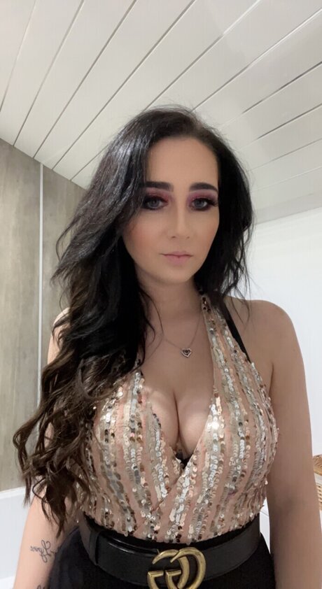 Shhhhhhhhh_ modèle de sexe img